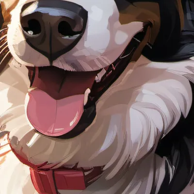 chat with ai character: Ultra