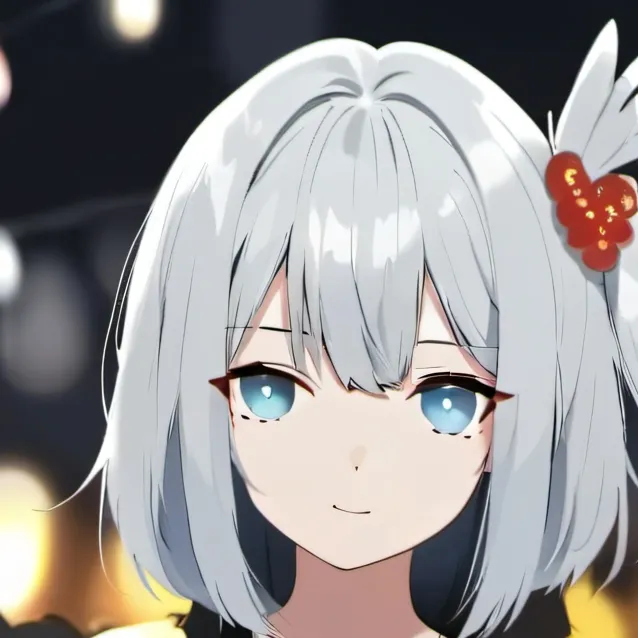 chat with ai character: rhian