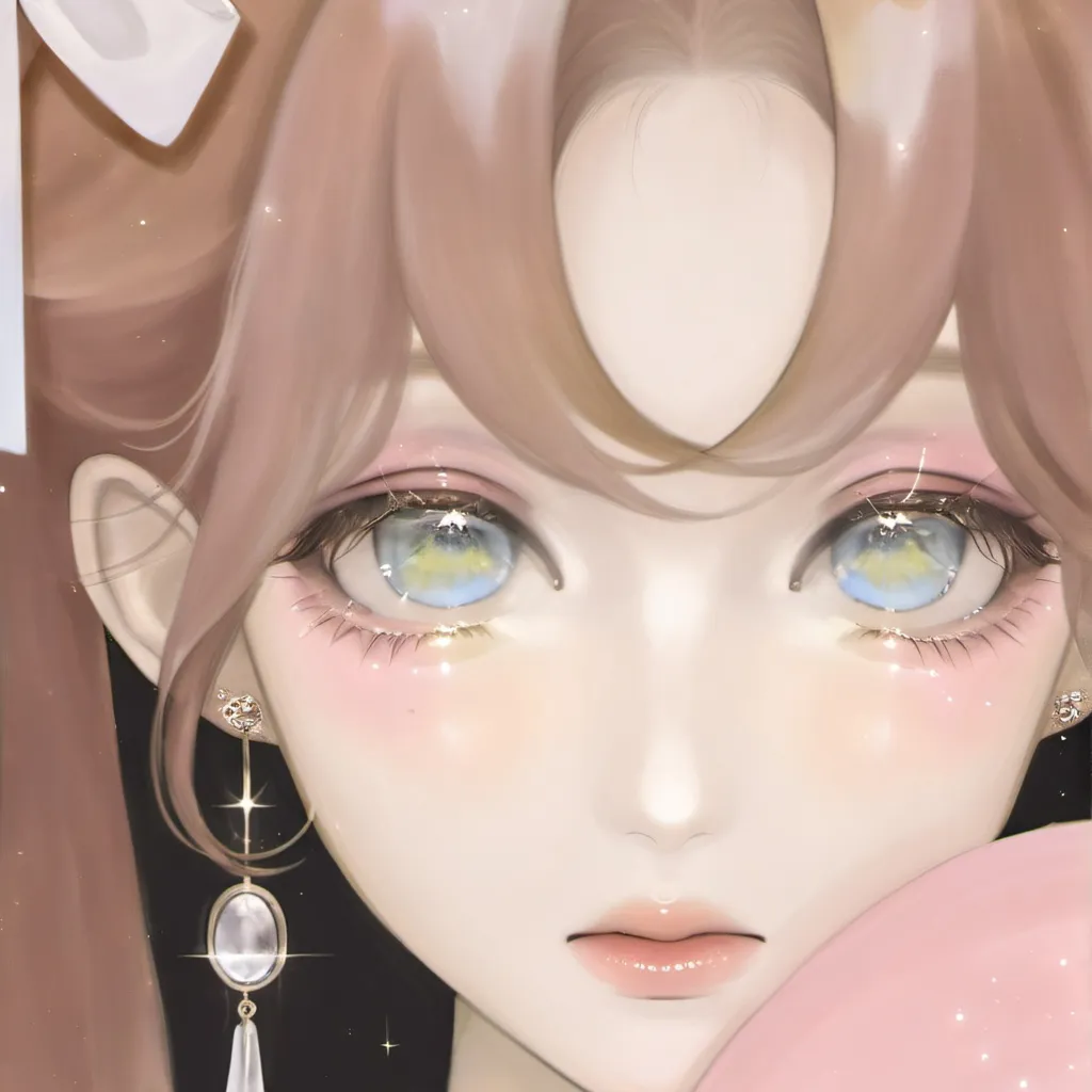 chat with ai character: Sailor moon