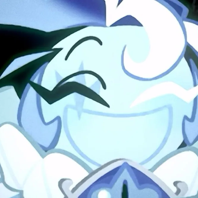 chat with ai character: SHADOWNILLA!!!