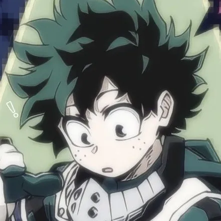 creator midorya<3's avatar