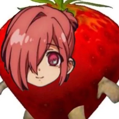 chat with ai character: MHA+TBHK