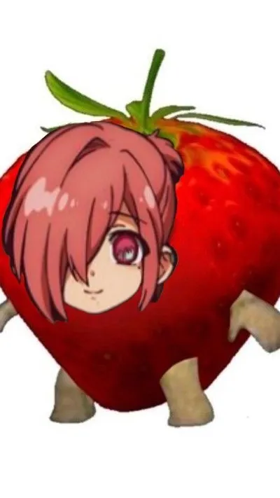 ai character: MHA+TBHK background