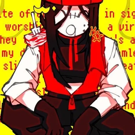 chat with ai character: MHA X BV??? 