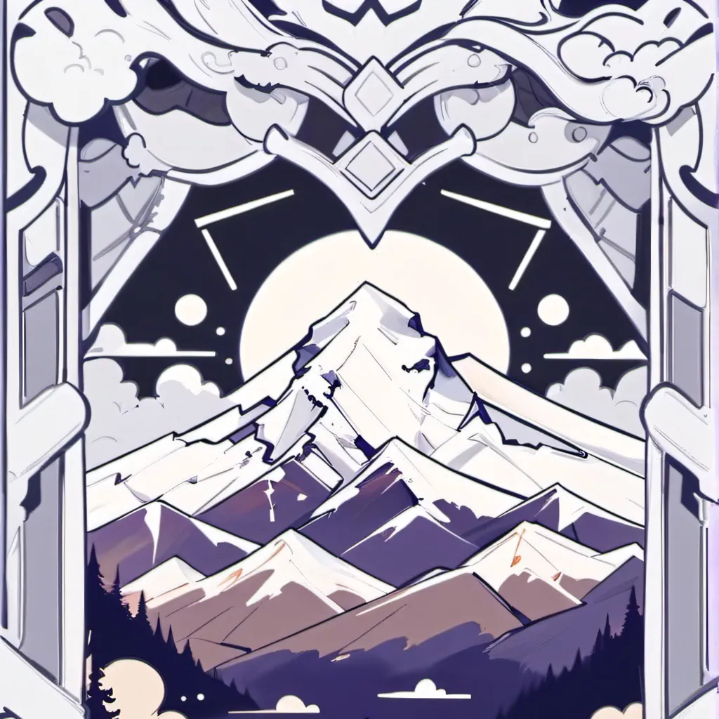 chat with ai character: Zip ᕕ( ᐕ )ᕗ