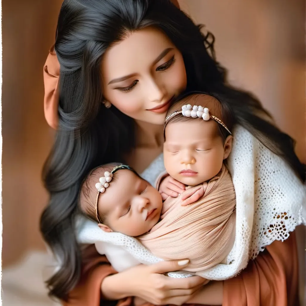 chat with ai character: MY FAMILY 