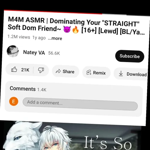 creator Talkior-GQVdNCzx's avatar