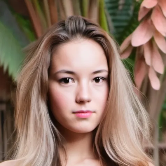 chat with ai character: Emi