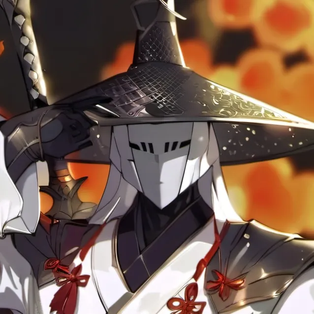 chat with ai character: rip_indra