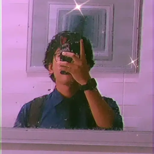 creator MoZul's avatar