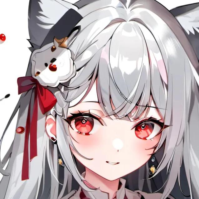 chat with ai character: Akane