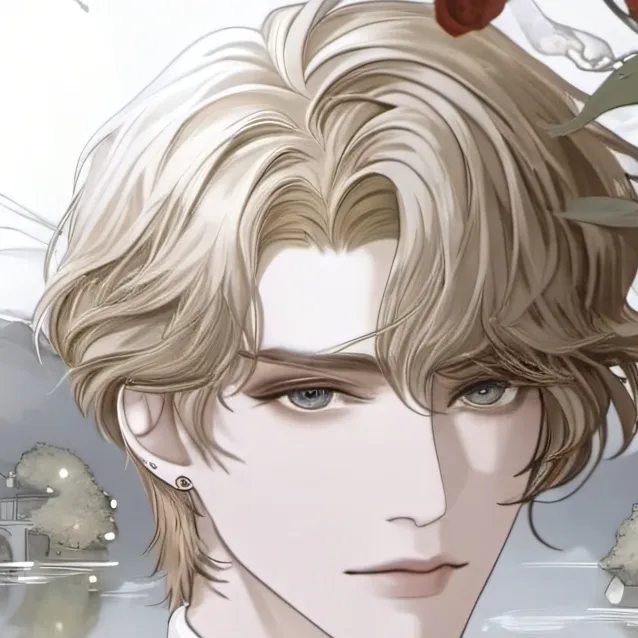 chat with ai character: James 