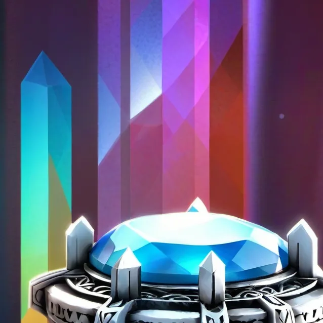 chat with ai character: Little Lunch