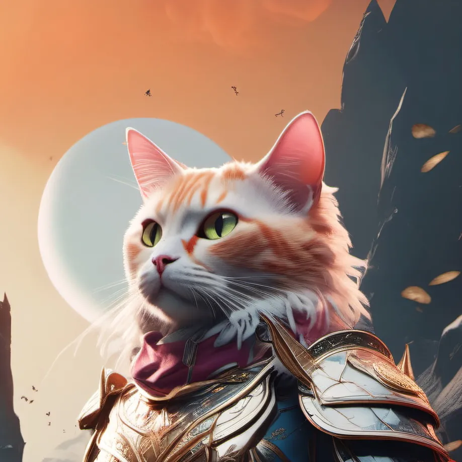 chat with ai character: Steve