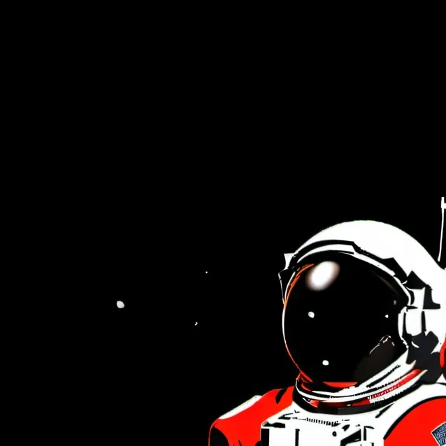 chat with ai character: 🔴red🔴