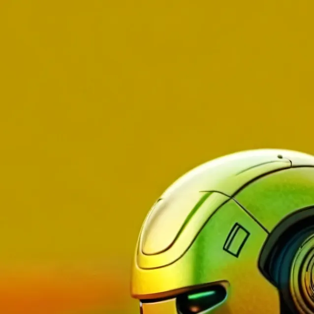 chat with ai character: bruuh