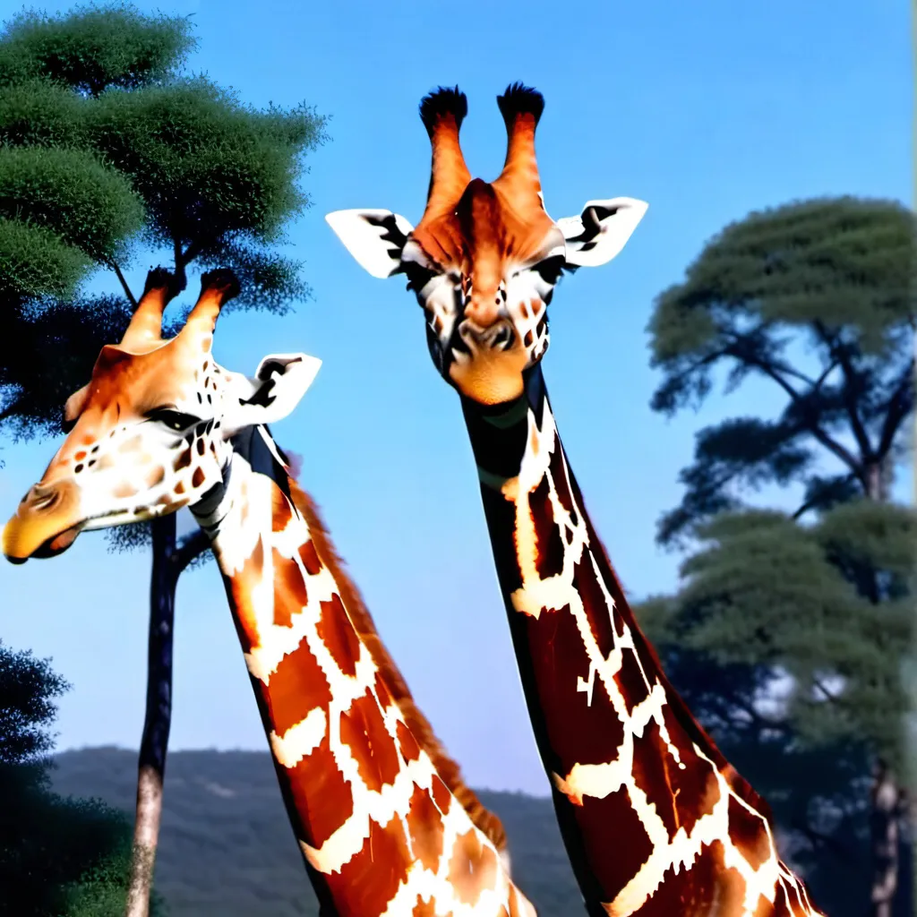 chat with ai character: Chloe or Drake?