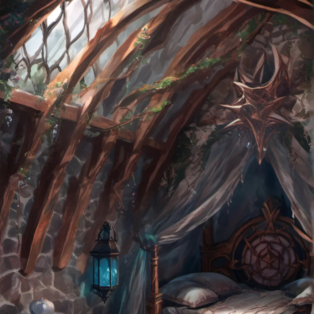 chat with ai character: A Phoenix story