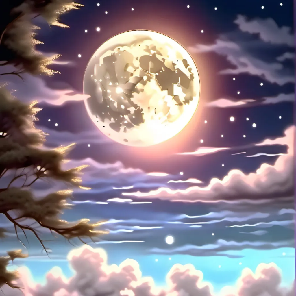 chat with ai character: Moonclan & Sunclan