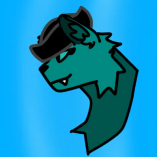 creator Philtre’Pirate's avatar