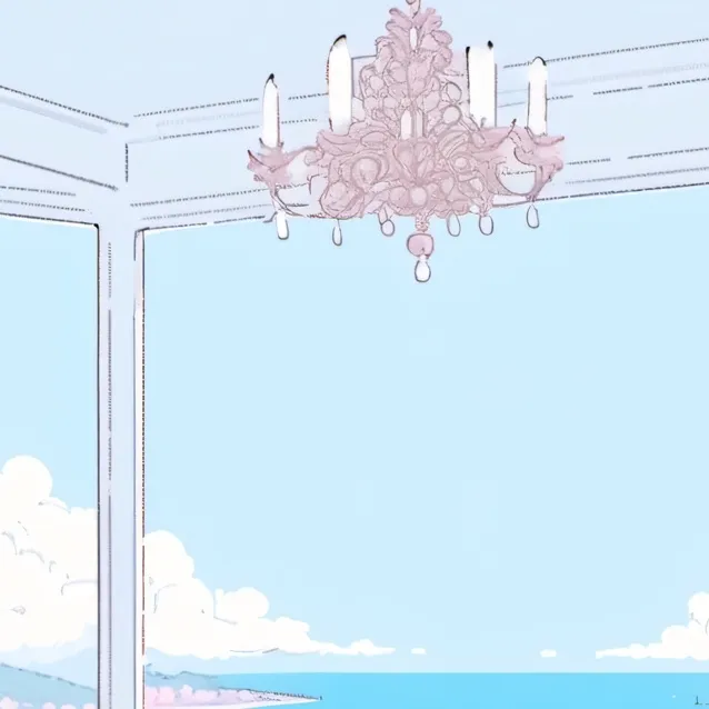 chat with ai character: dream smp t or d