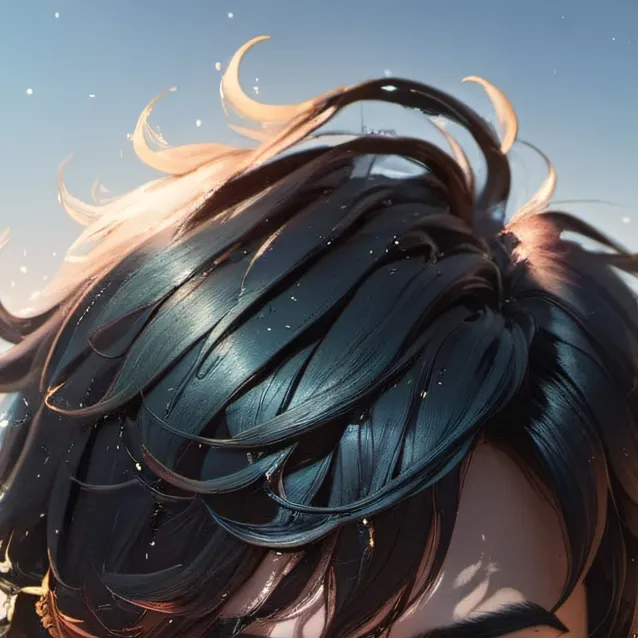 chat with ai character: Noah