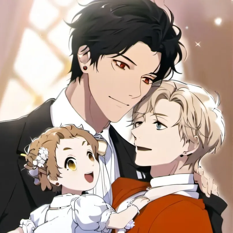 chat with ai character: noah,mia