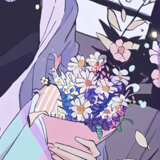 chat with ai character: aizawa,class 1-A