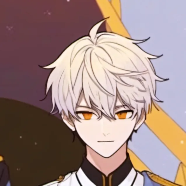 chat with ai character: Jack