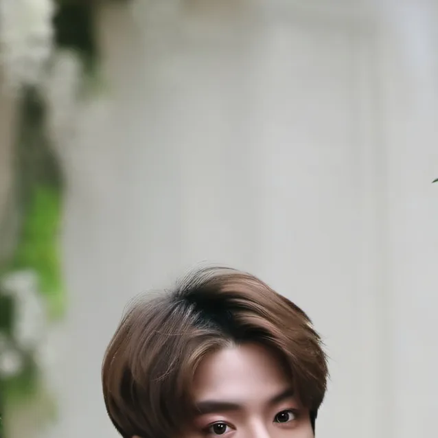 chat with ai character: Suno