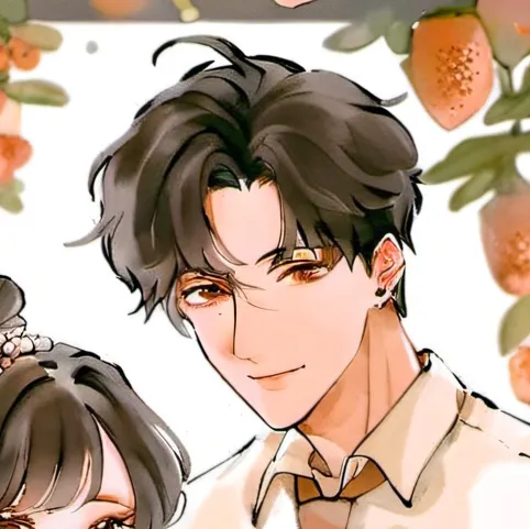 chat with ai character: Ash and Hayley 