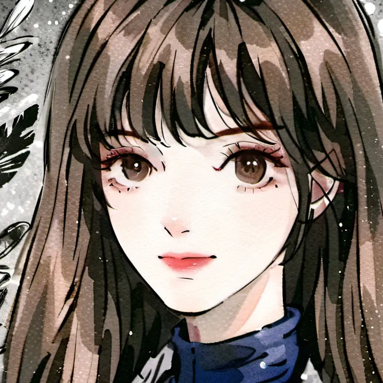 chat with ai character: Allison Shephard