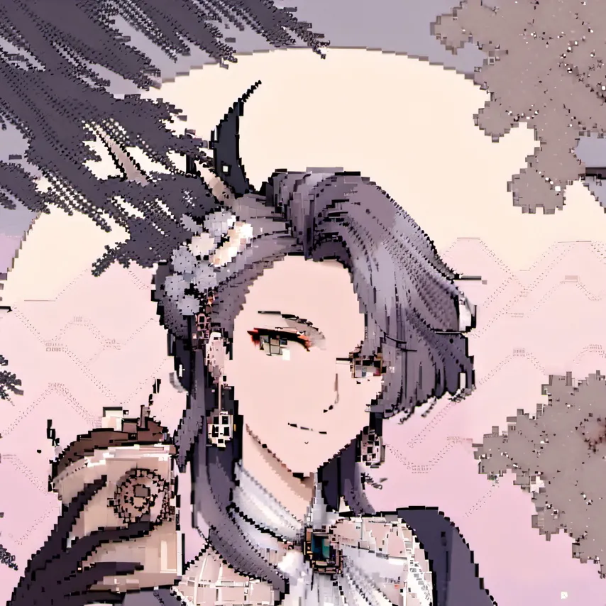 chat with ai character: Amy Lovelock