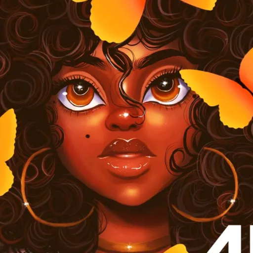 creator Olivia (^.^)'s avatar