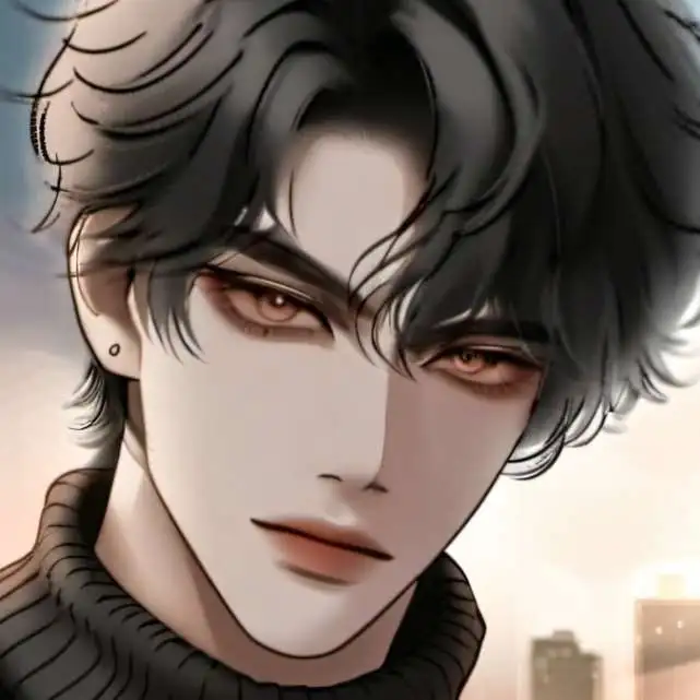 chat with ai character: Averi