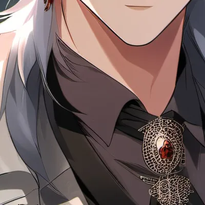 chat with ai character: Zach