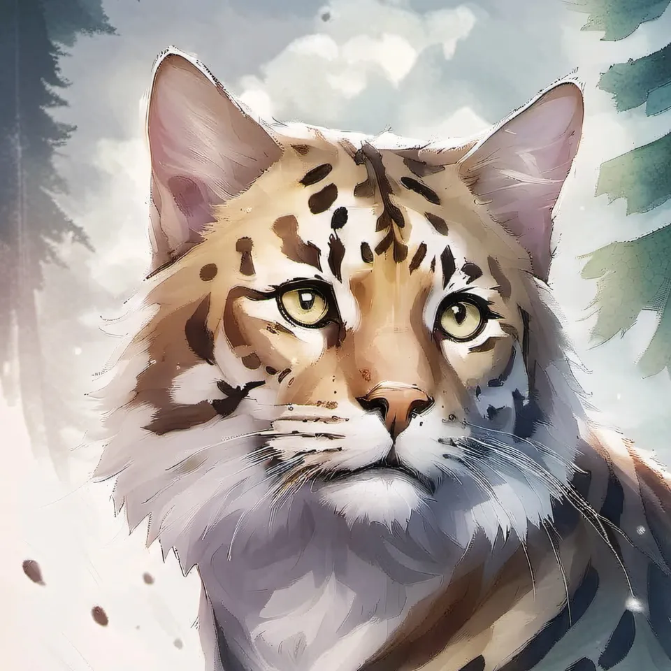 chat with ai character: Tadc&warrior cats
