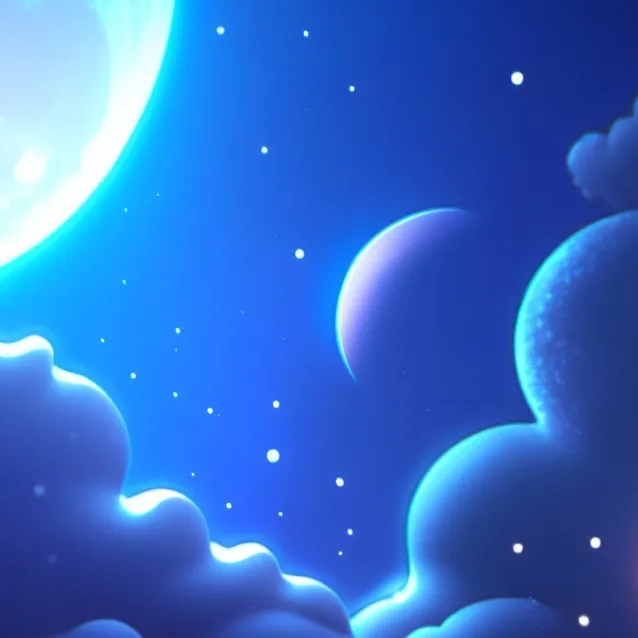 chat with ai character: Mad Charlie 