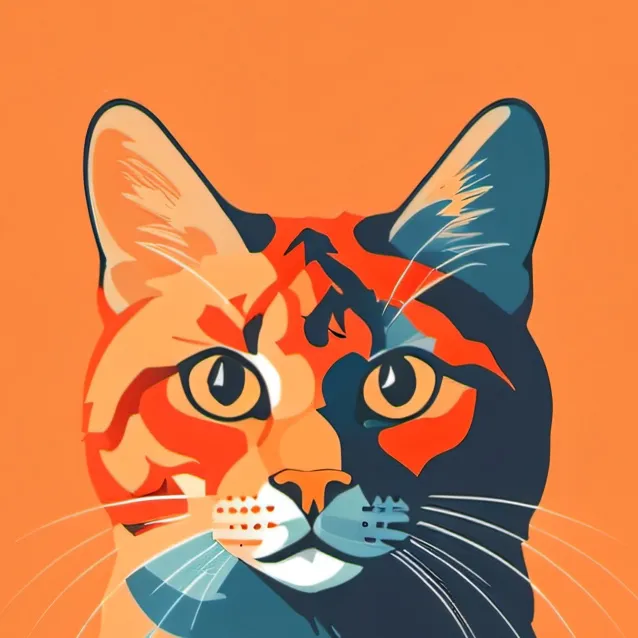 chat with ai character: Sammy 