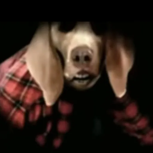 creator ||Shadow||'s avatar