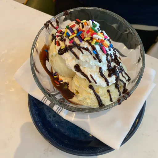 creator Sammy is good's avatar