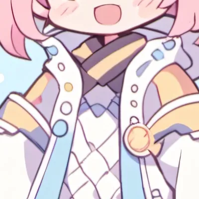 chat with ai character: -^*emu*^-