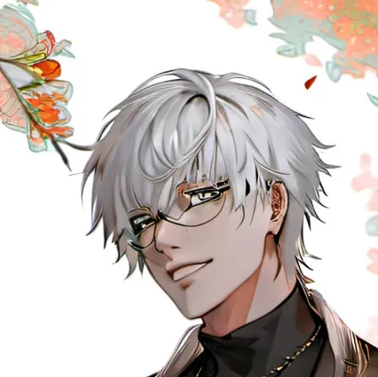 chat with ai character: dojo