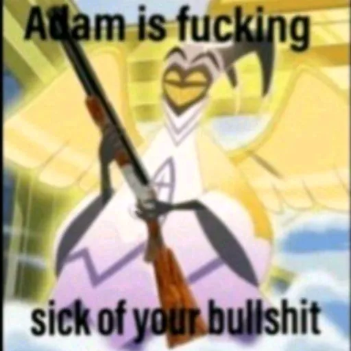 creator iwatchu_inyousleep's avatar