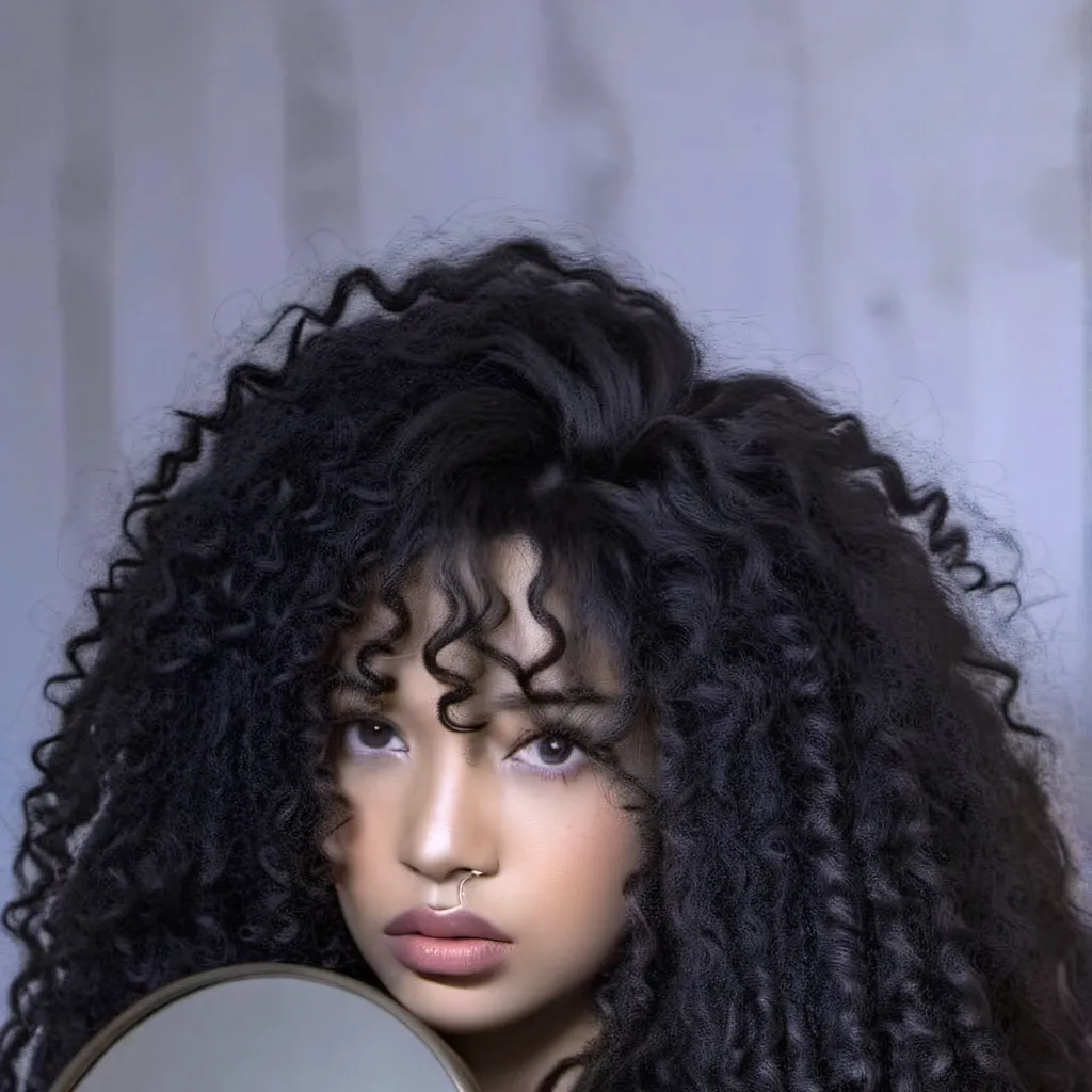 chat with ai character: Anasia🐾