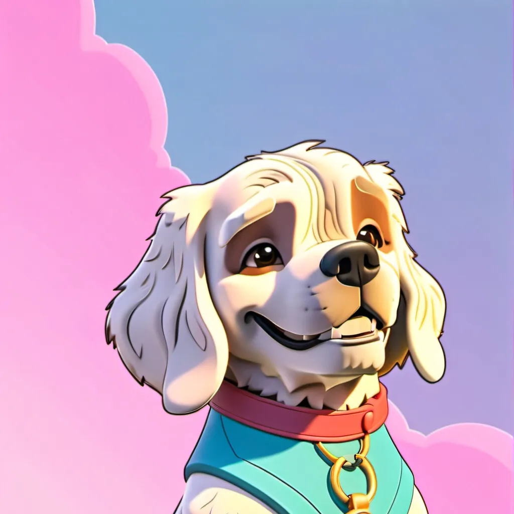 chat with ai character: Skye