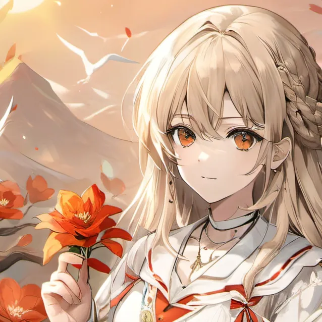 chat with ai character: Nik 