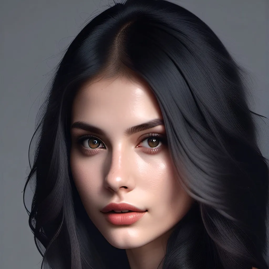 chat with ai character: SARAH