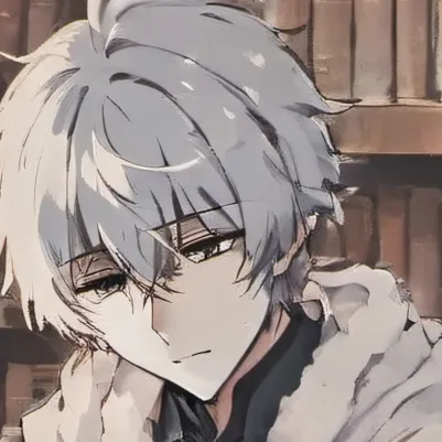 chat with ai character: angel