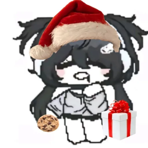 creator ★sofie★;)'s avatar